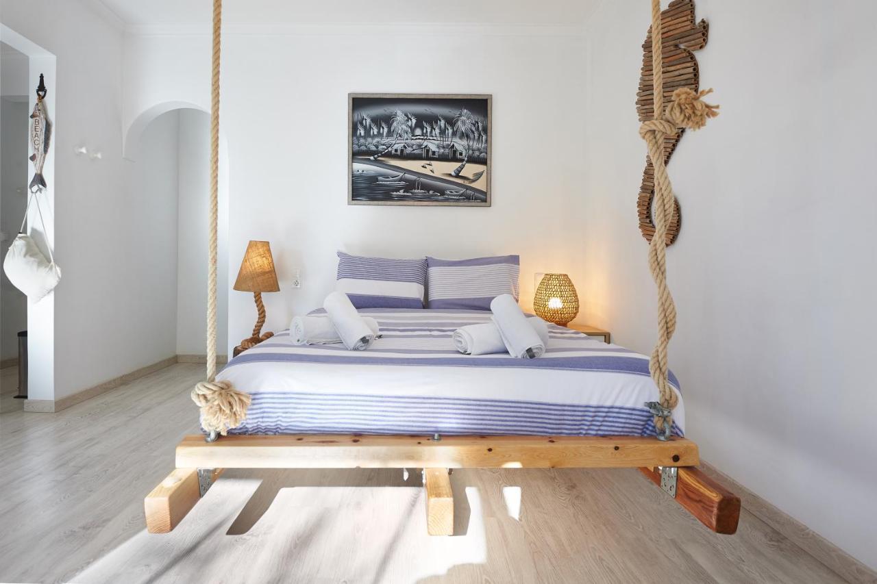 São Pedro do Estoril Cozy Beach House Sao Pedro Estoril מראה חיצוני תמונה