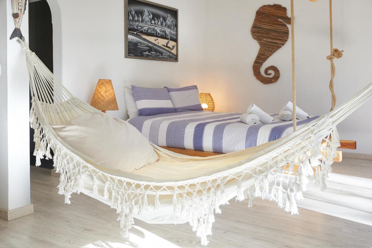 São Pedro do Estoril Cozy Beach House Sao Pedro Estoril מראה חיצוני תמונה