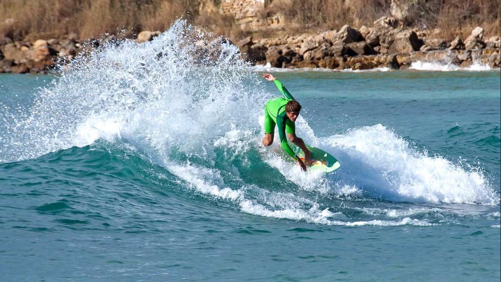 São Pedro do Estoril Cozy Beach House Sao Pedro Estoril מראה חיצוני תמונה